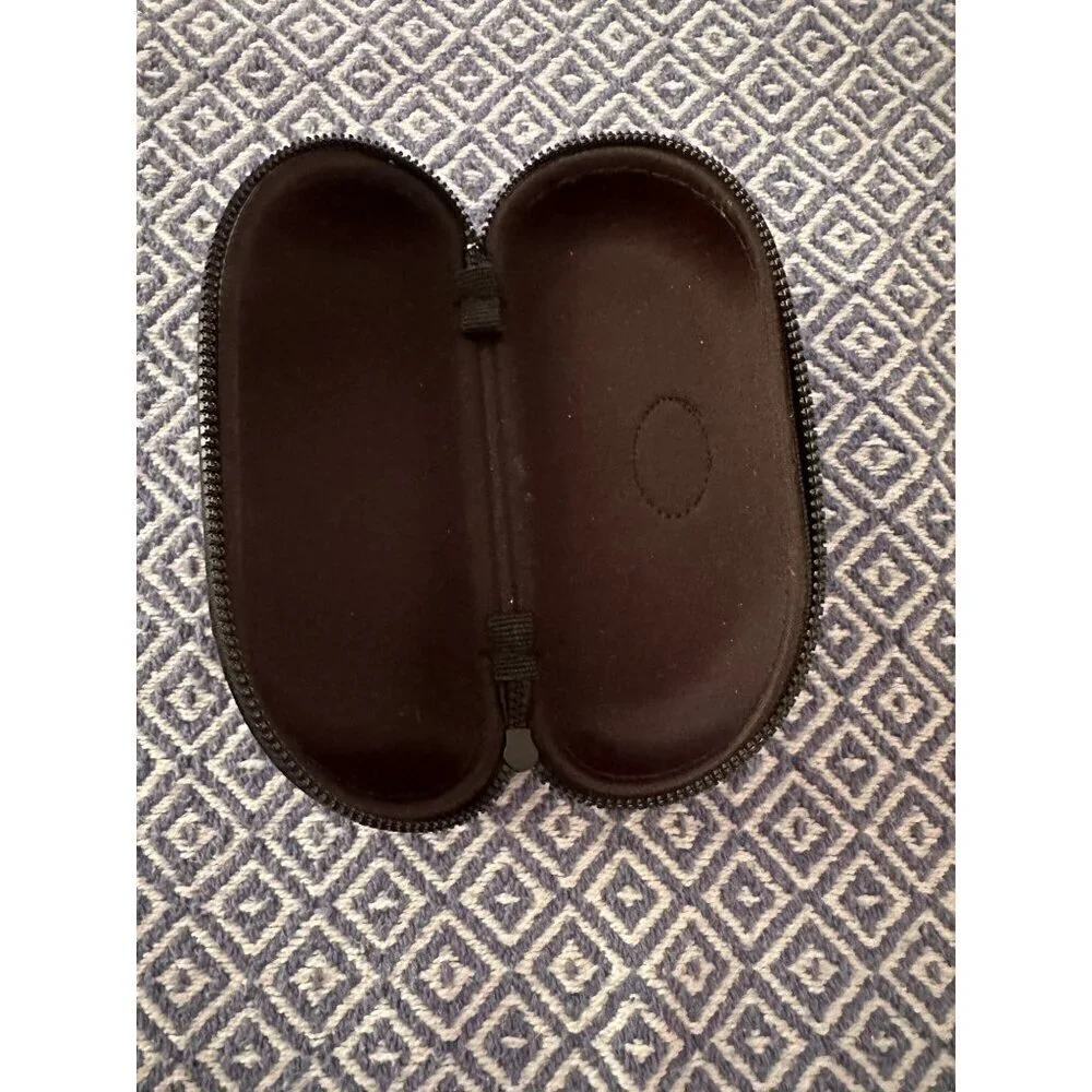 Costa Sunglasses Case